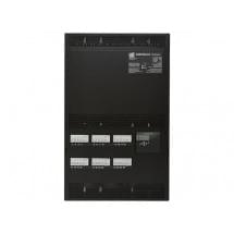 ETC ColorSource ThruPower Cabinet; SP, 24x10A (2.3kW),RCD/4 circuits 